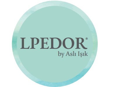 Lpedor